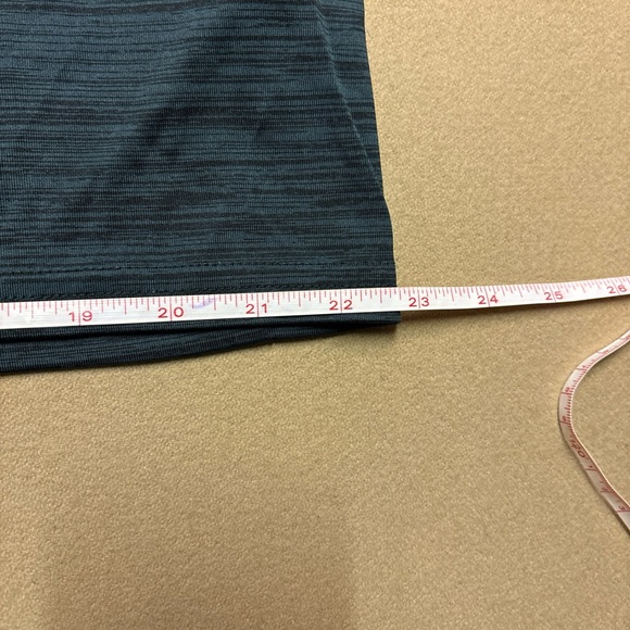 New Men’s Nike Vermont Catamounts Dri-Fit Long Sleeve T-shirt Tee Shirt Men XL - Picture 6 of 7